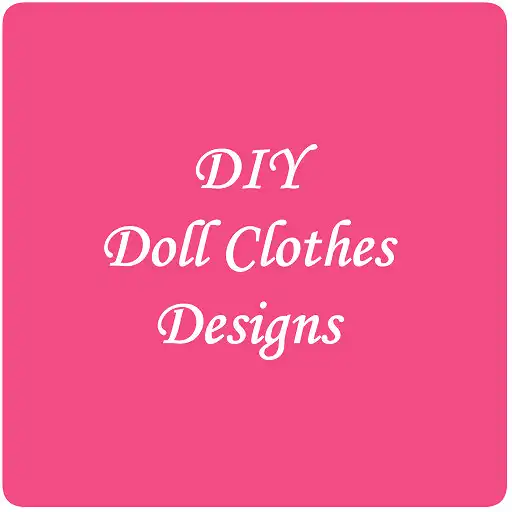 Play DIY Doll Clothes Designs APK Play DIY Doll Clothes Designs APK