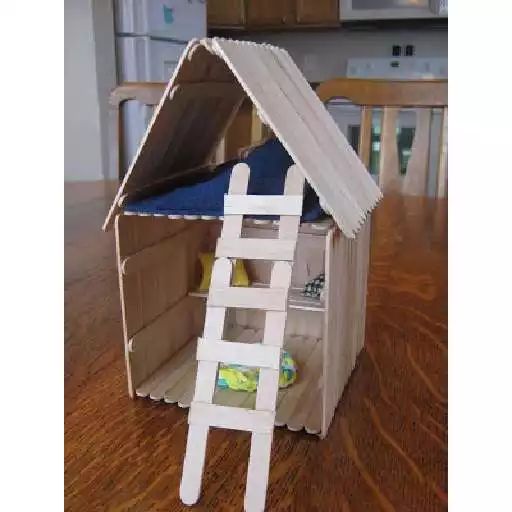 Play APK DIY Doll House and enjoy DIY Doll House with UptoPlay com.IkhfaStudio.diydollhouse Play APK DIY Doll House and enjoy DIY Doll House with UptoPlay com.IkhfaStudio.diydollhouse