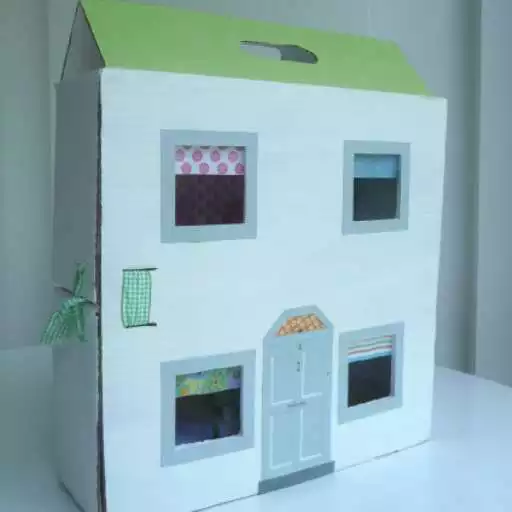 Play APK DIY Doll House and enjoy DIY Doll House with UptoPlay com.IkhfaStudio.diydollhouse Play APK DIY Doll House and enjoy DIY Doll House with UptoPlay com.IkhfaStudio.diydollhouse