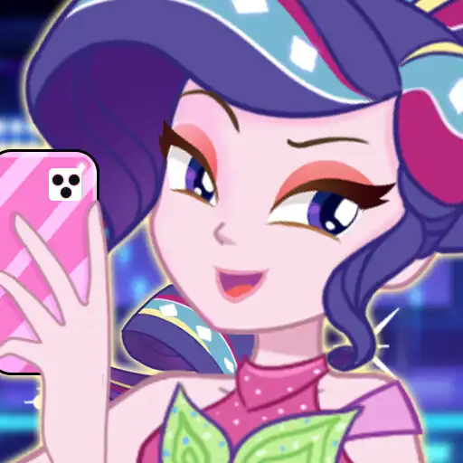 Play DIY Doll Story: Paper Dress Up APK