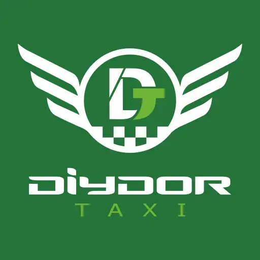 Play Diydor TAXI APK