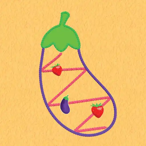 Play DIY Dreamcatcher APK