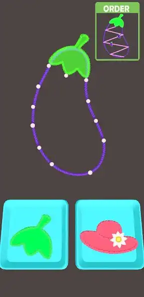 Play DIY Dreamcatcher  and enjoy DIY Dreamcatcher with UptoPlay