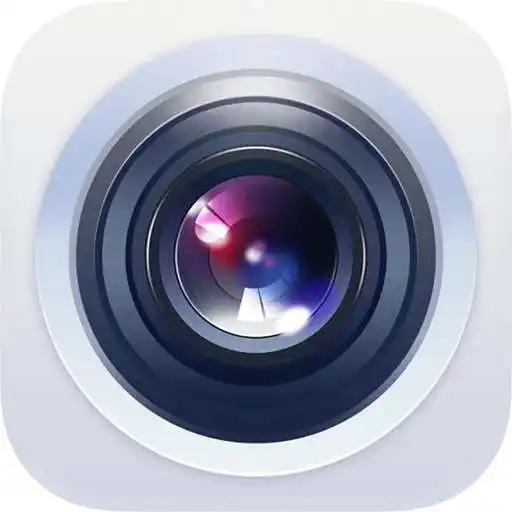 Free play online diy drone APK