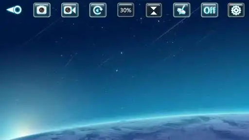 Play DIY Drone as an online game DIY Drone with UptoPlay