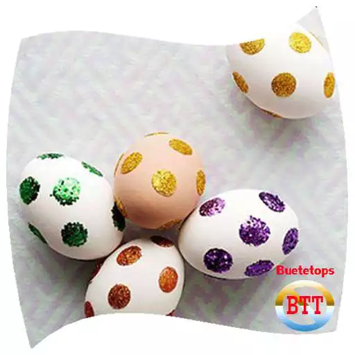 Play DIY Easter Activities APK Play DIY Easter Activities APK