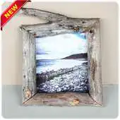 Free play online DIY Easy Picture Frame Ideas APK