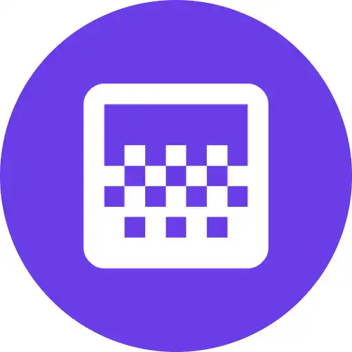 Play DIY Electronics Projects, Ckts APK