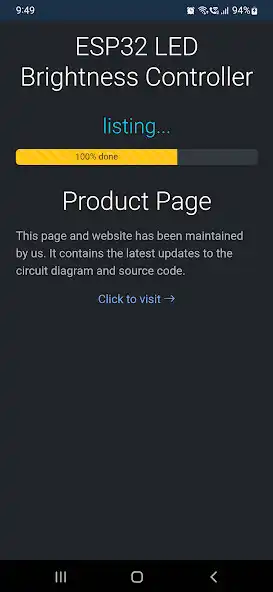 Play DIY Electronics Projects, Ckts and enjoy DIY Electronics Projects, Ckts with UptoPlay Play DIY Electronics Projects, Ckts and enjoy DIY Electronics Projects, Ckts with UptoPlay