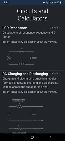 Play DIY Electronics Projects, Ckts as an online game online DIY Electronics Projects, Ckts with UptoPlay Play DIY Electronics Projects, Ckts as an online game DIY Electronics Projects, Ckts with UptoPlay