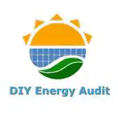 Free play online DIY Energy Audit APK