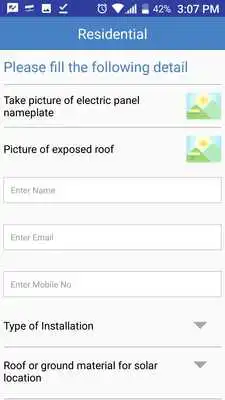 Play DIY Energy Audit Play DIY Energy Audit