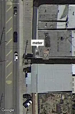 Play DIY Energy Audit Play DIY Energy Audit