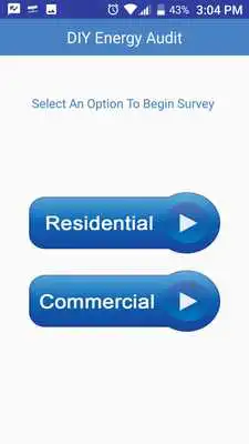 Play DIY Energy Audit Play DIY Energy Audit