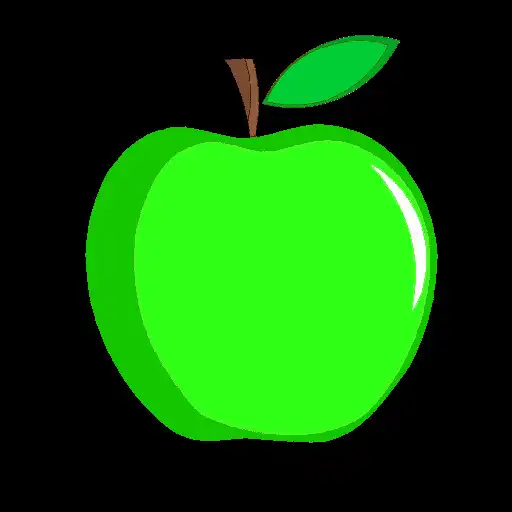 Play Diyet ile Kilo Verme APK