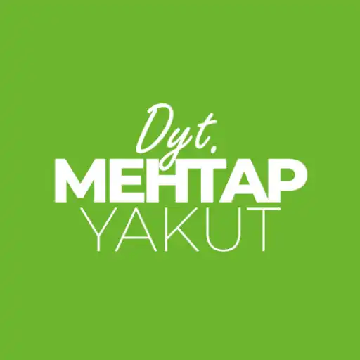Play Diyetisyen Mehtap Yakut APK