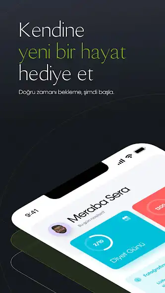 Play Diyetisyen Mehtap Yakut and enjoy Diyetisyen Mehtap Yakut with UptoPlay Play Diyetisyen Mehtap Yakut and enjoy Diyetisyen Mehtap Yakut with UptoPlay
