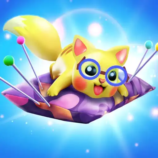 Play DIY Factory APK