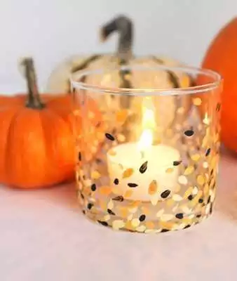 Play DIY Fall Craft Ideas
