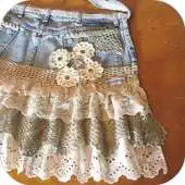Free play online DIY Fashion ideas APK