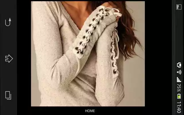 Play DIY Fashion ideas Play DIY Fashion ideas