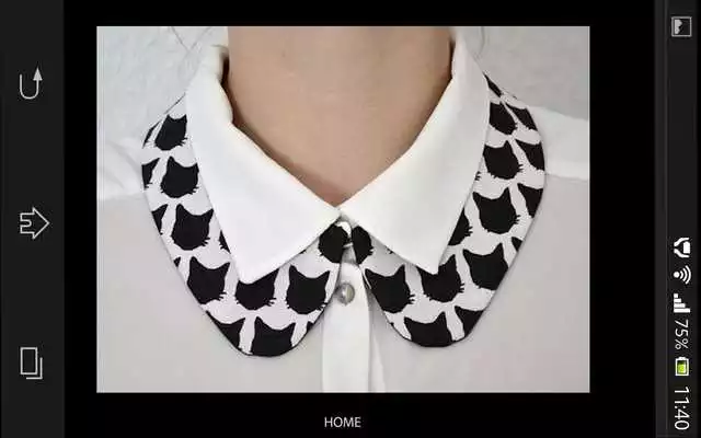 Play DIY Fashion ideas Play DIY Fashion ideas
