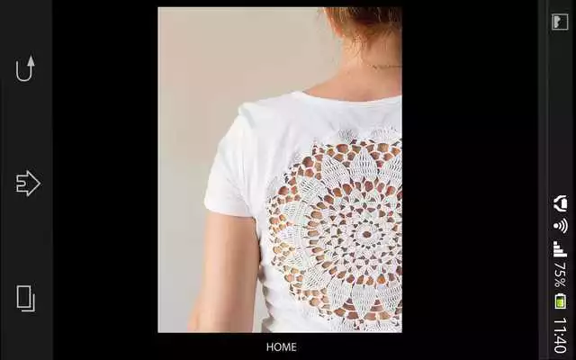 Play DIY Fashion ideas Play DIY Fashion ideas