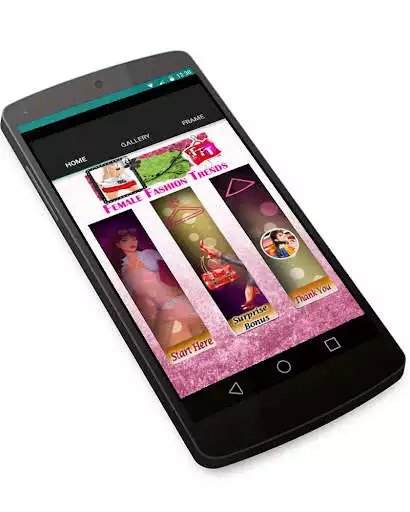 Play Diy Fashion Makeup - All in one Make-up for Girls