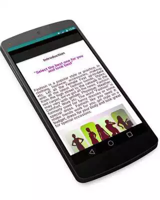 Play Diy Fashion Makeup - All in one Make-up for Girls