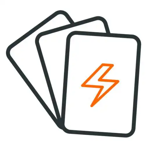 Play DIY FLASHCARDS: FlashCards Maker APK
