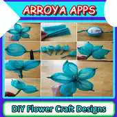 Free play online DIY Flower Craft Designs APK Free play online DIY Flower Craft Designs APK