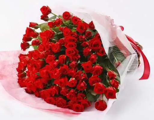 Play DIY Flower Ideas