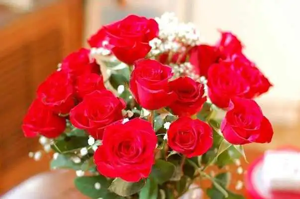 Play DIY Flower Ideas
