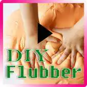 Free play online DIY Flubber APK Free play online DIY Flubber APK