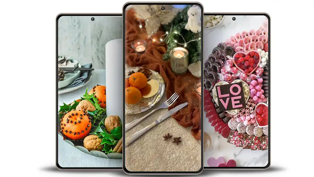 Play DIY Food Decoration 5000+  and enjoy DIY Food Decoration 5000+ with UptoPlay