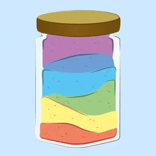 Play DIY Fruit Lotion APK