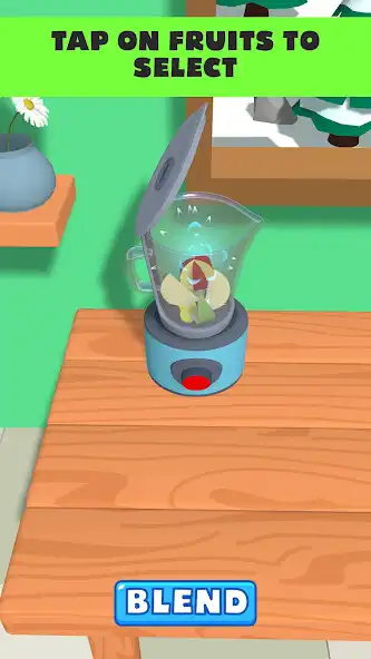 Play DIY Fruit Lotion  and enjoy DIY Fruit Lotion with UptoPlay