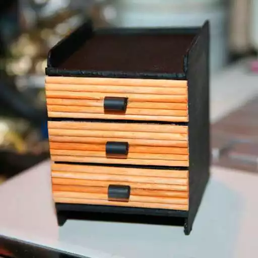 Play DIY furniture for dolls and enjoy DIY furniture for dolls with UptoPlay Play DIY furniture for dolls and enjoy DIY furniture for dolls with UptoPlay