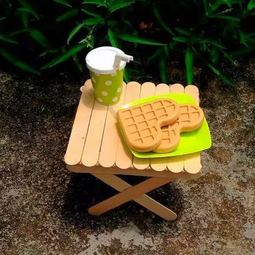 Play DIY furniture for dolls as an online game online DIY furniture for dolls with UptoPlay techweb.furniture_for_dolls Play DIY furniture for dolls as an online game DIY furniture for dolls with UptoPlay