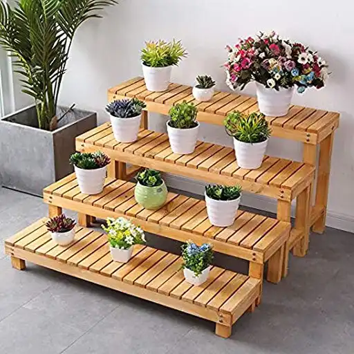 Play Diy Garden APK Play Diy Garden APK