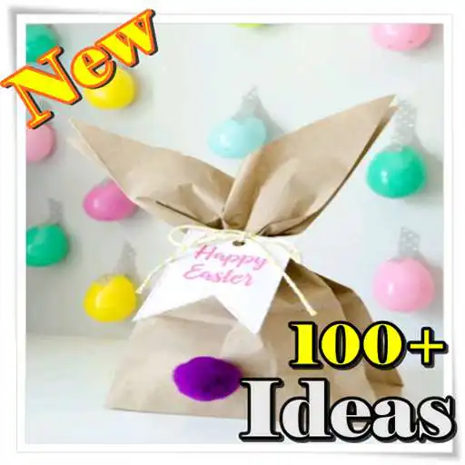 Run free android online DIY Gift Bag and Box, Step by step Ideas APK