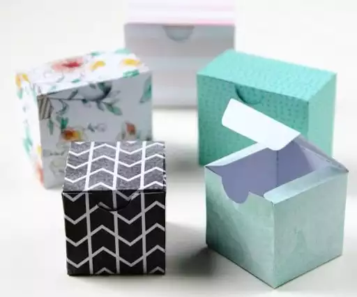 Play DIY Gift Box Ideas  and enjoy DIY Gift Box Ideas with UptoPlay