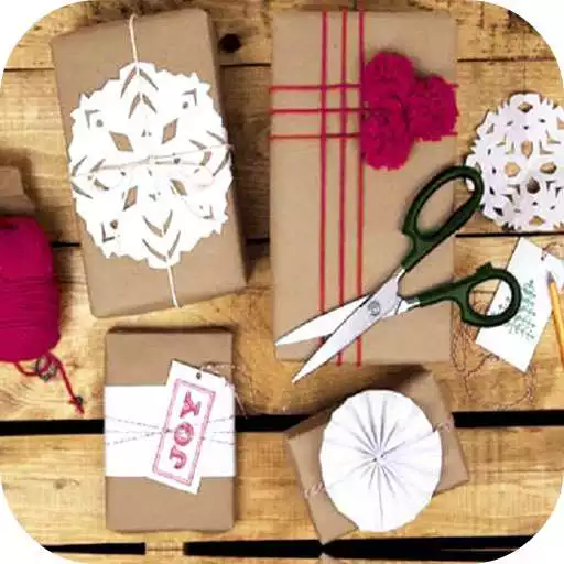 Free play online DIY Gifts APK Free play online DIY Gifts APK