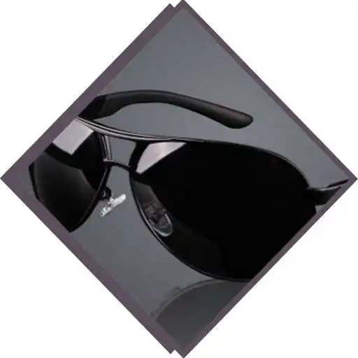 Run free android online DIY Glasses 2016 APK