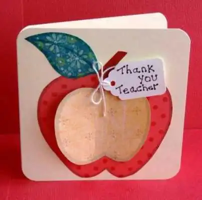 Play DIY Greeting Card Designs