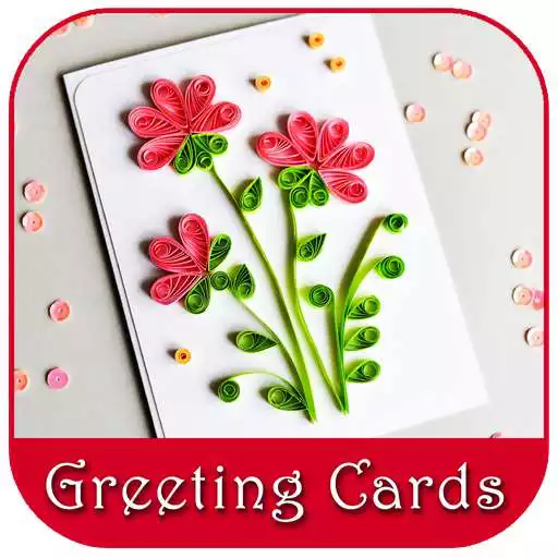 Play DIY Greeting Card Ideas APK Play DIY Greeting Card Ideas APK