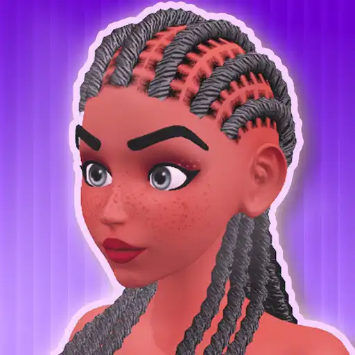 Play DIY Hair Extensions APK Play DIY Hair Extensions APK
