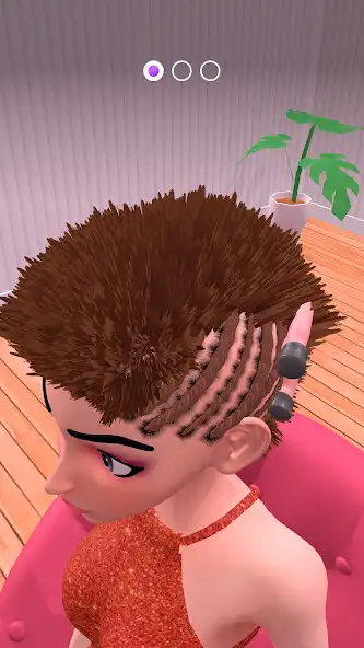 Play DIY Hair Extensions  and enjoy DIY Hair Extensions with UptoPlay