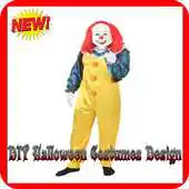 Free play online DIY Halloween Costumes Design APK Free play online DIY Halloween Costumes Design APK