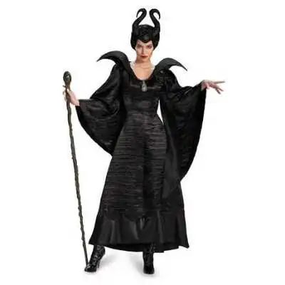 Play DIY Halloween Costumes Design